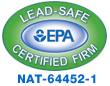 EPA Lead Safe