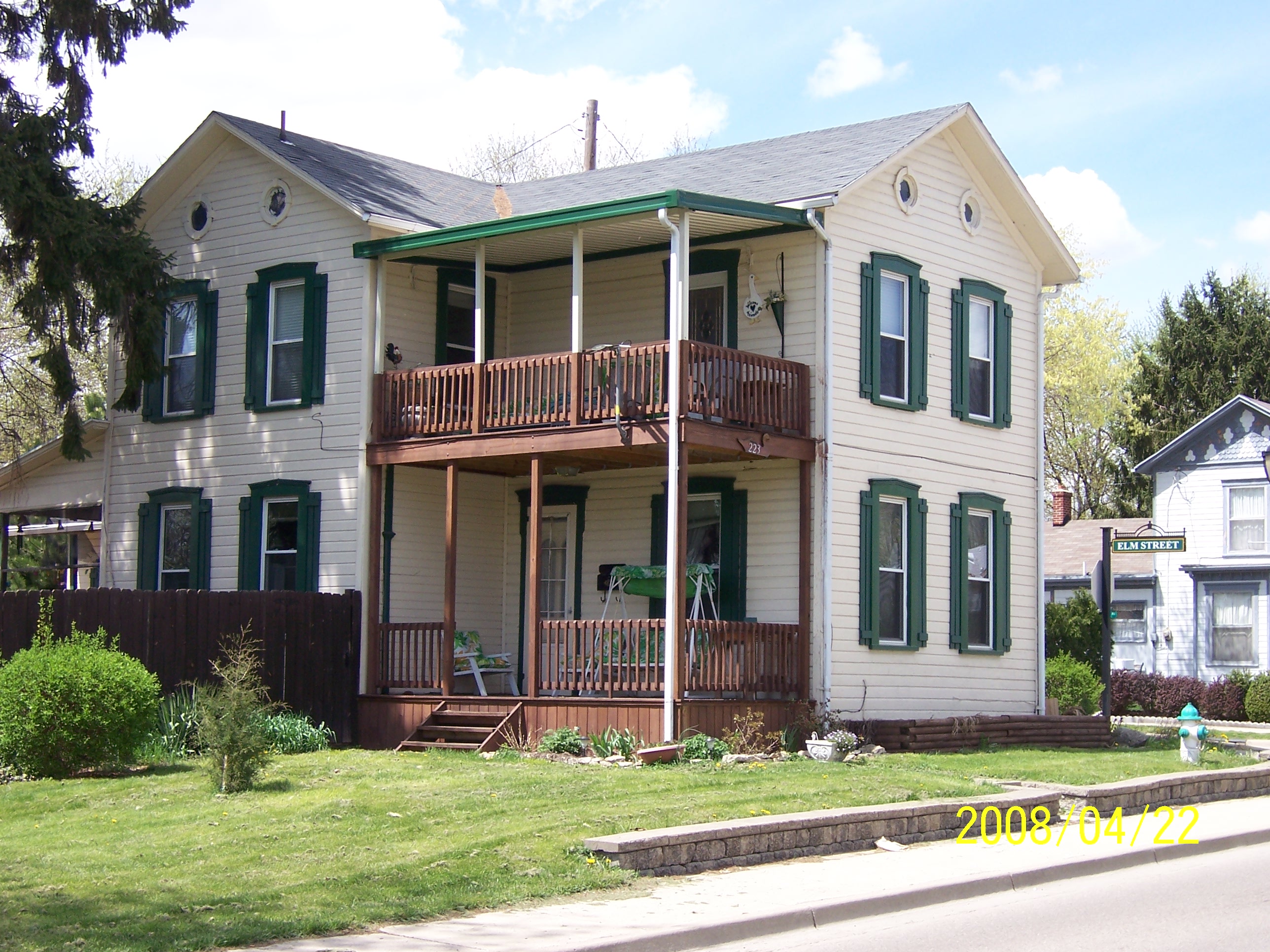 Gallery Image 9