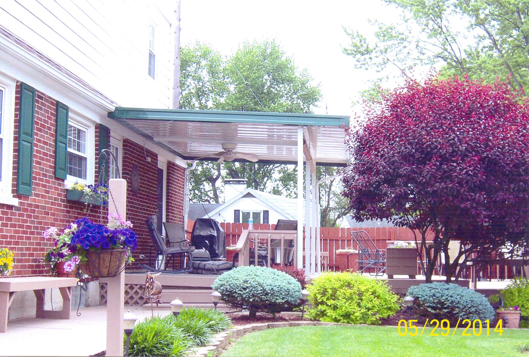 Gallery Image 12