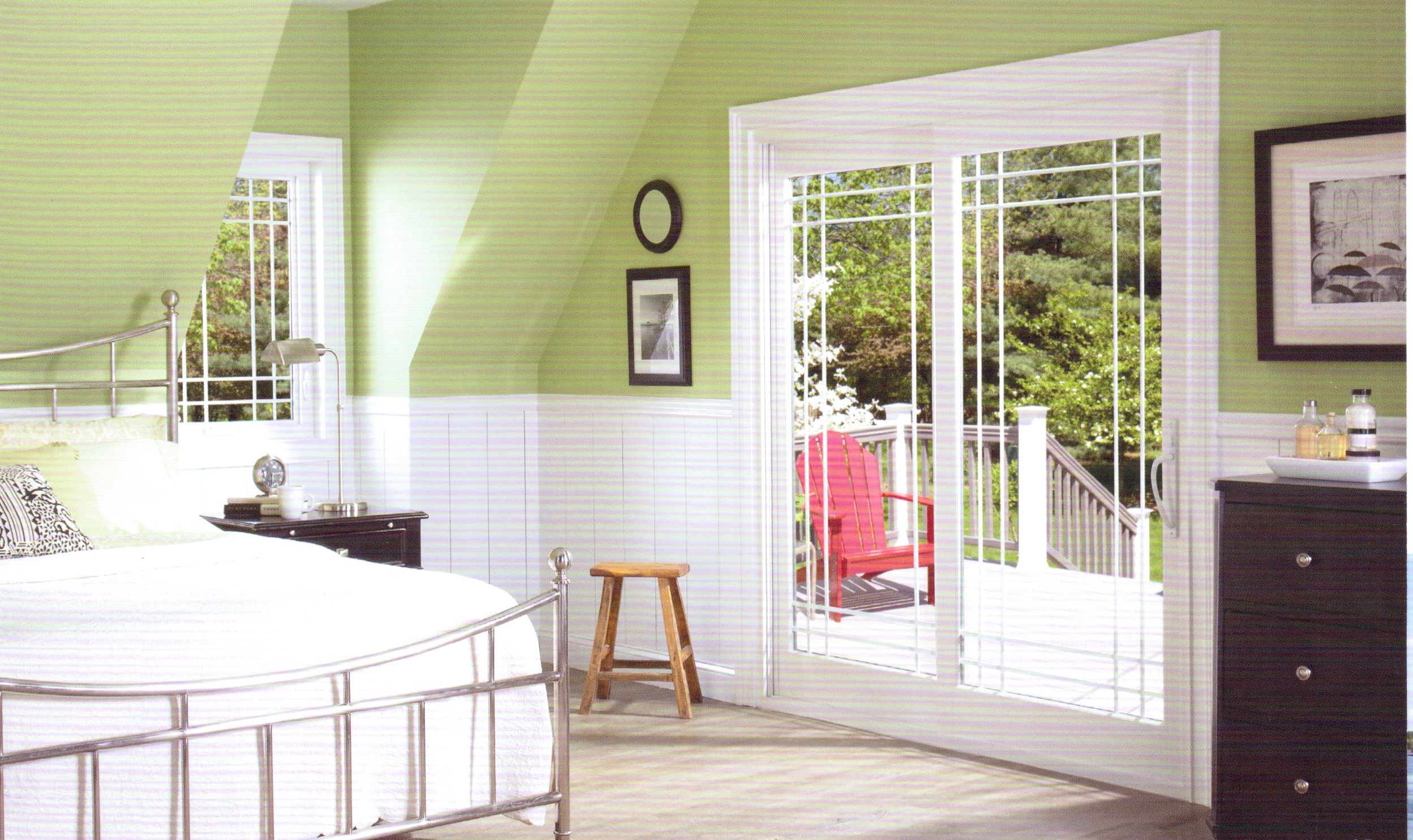 Gallery Image 2