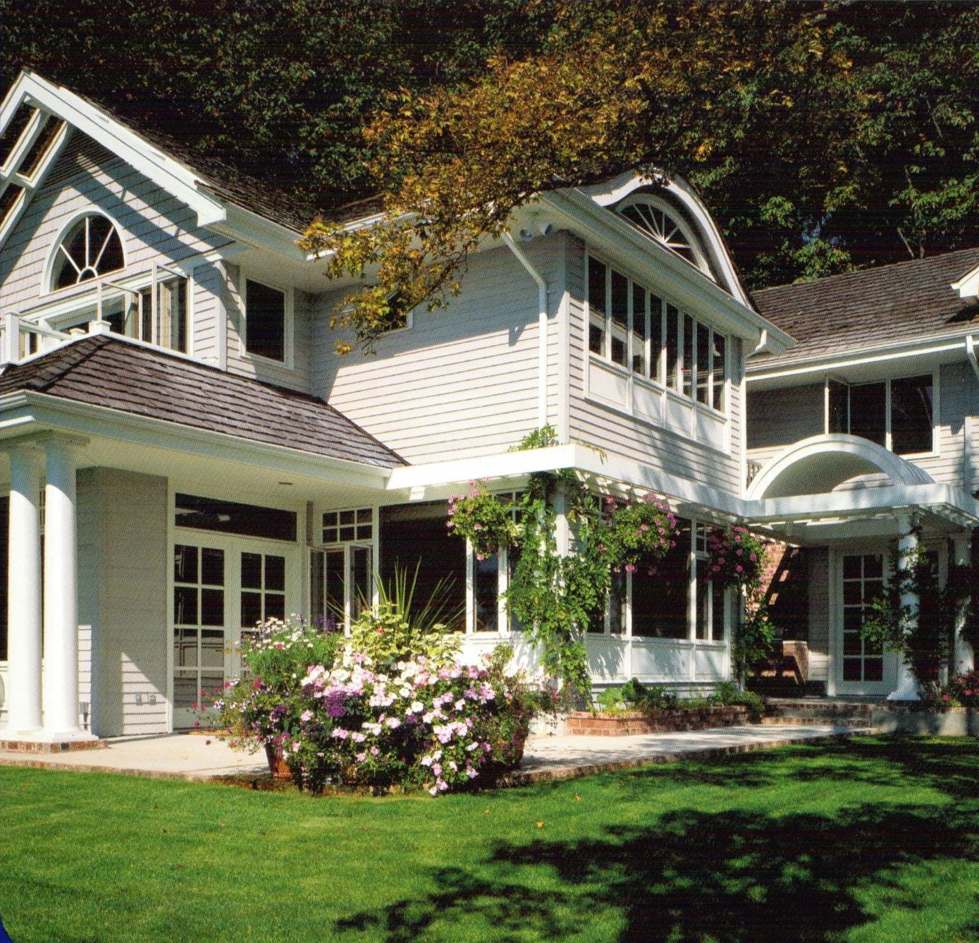 Gallery Image 8