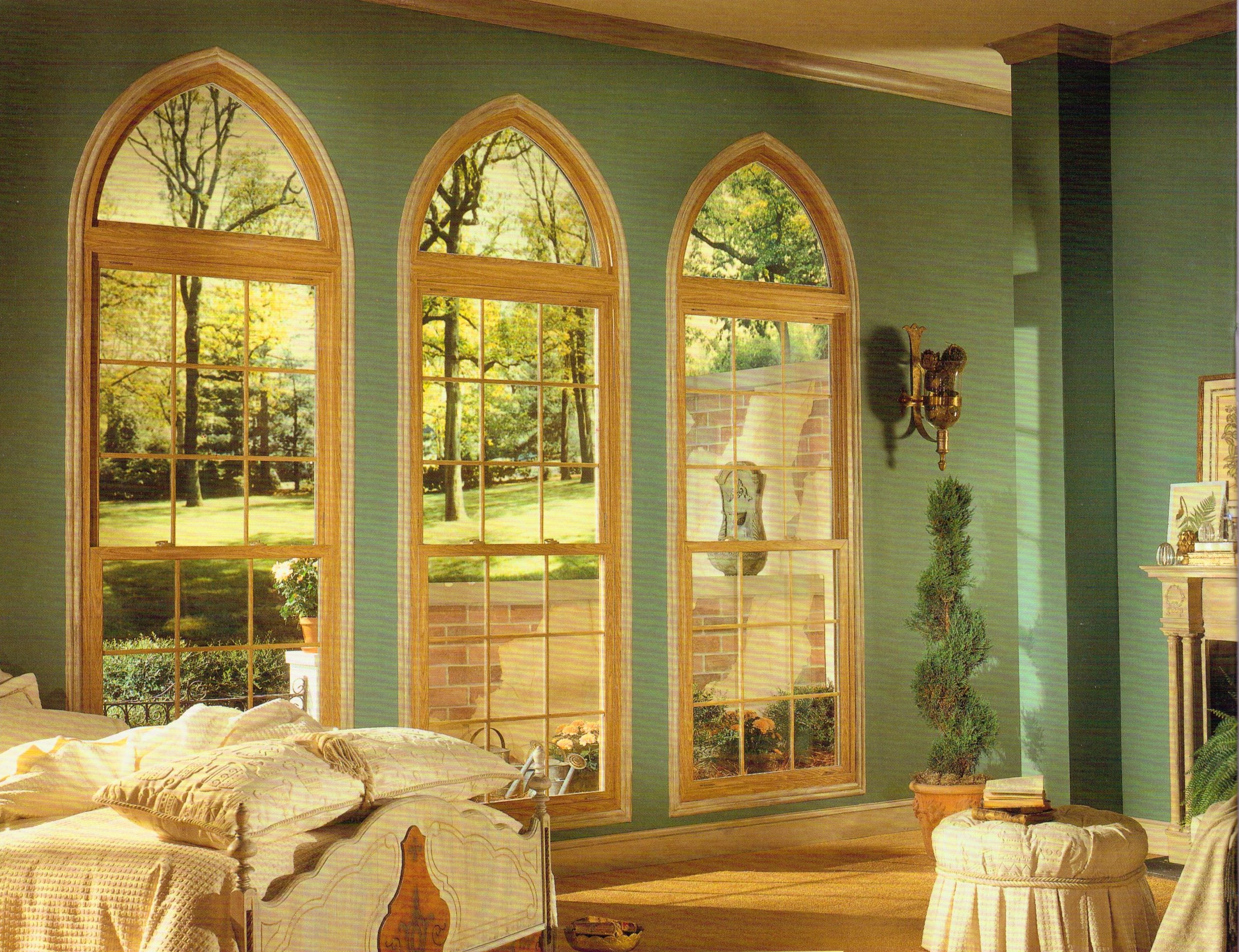 Gallery Image 12