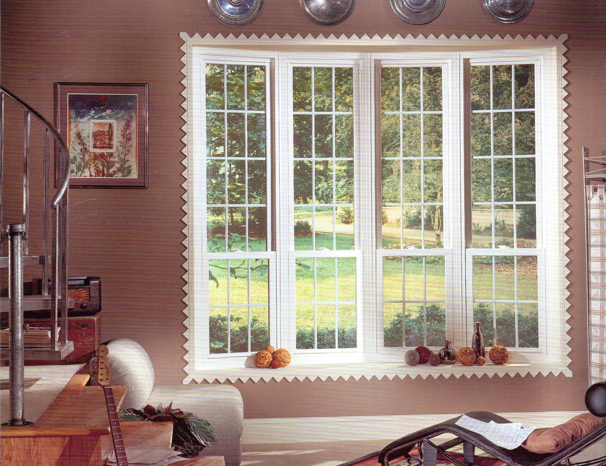 Gallery Image 15